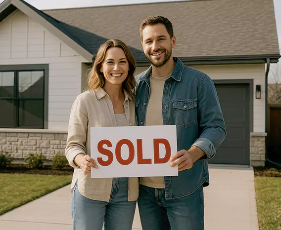  The Leading Cash Buyer in Elmont