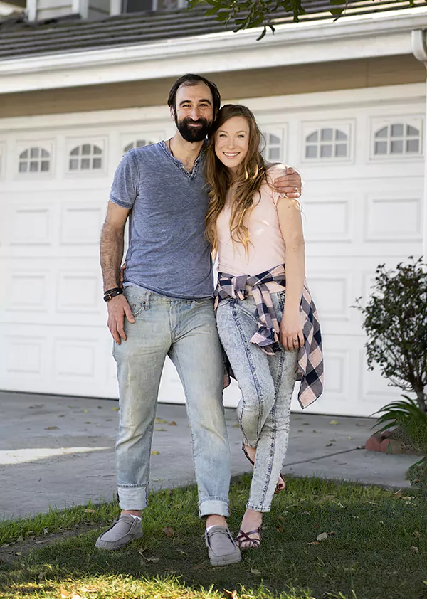 Trusted Home Buyer Company  in Elmont