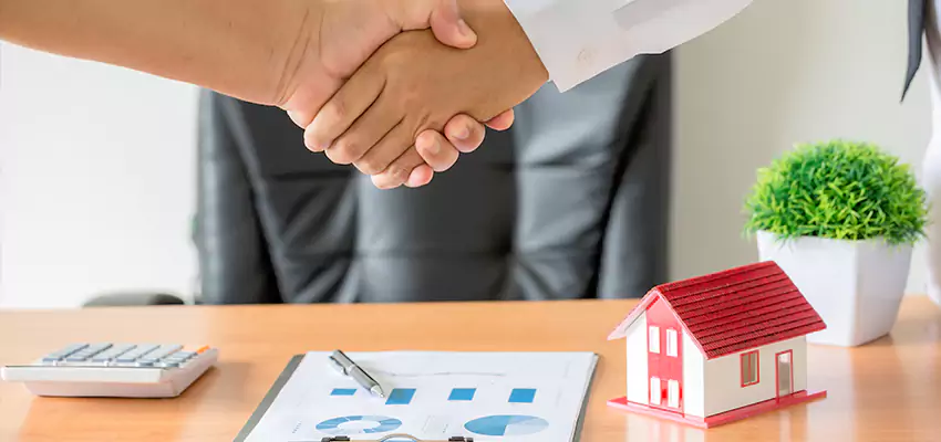 How We Determine Your Avoid Foreclosure Offer in Elmont, New York?