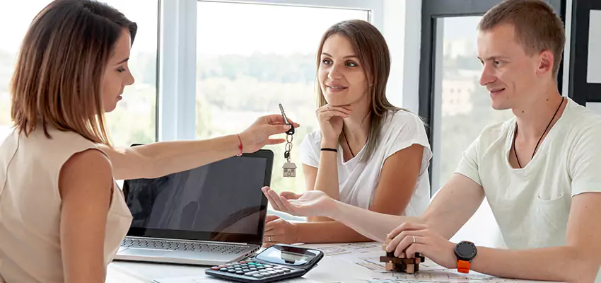 Situations Where Selling Your Apartment is Most Practical in Elmont, NY