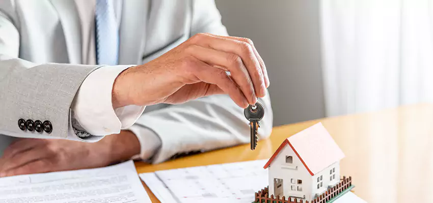 How Our Sell House Due to Job Relocation Model Works in Elmont, New York?