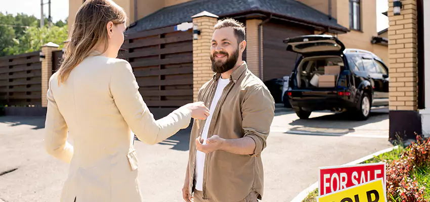 How Our Sell House During Divorce Model Works in Elmont, New York?