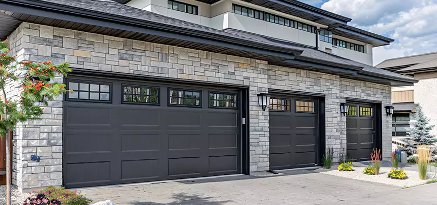 All Proceeds Are Distributed at Closing According to Court-Approved Instructions