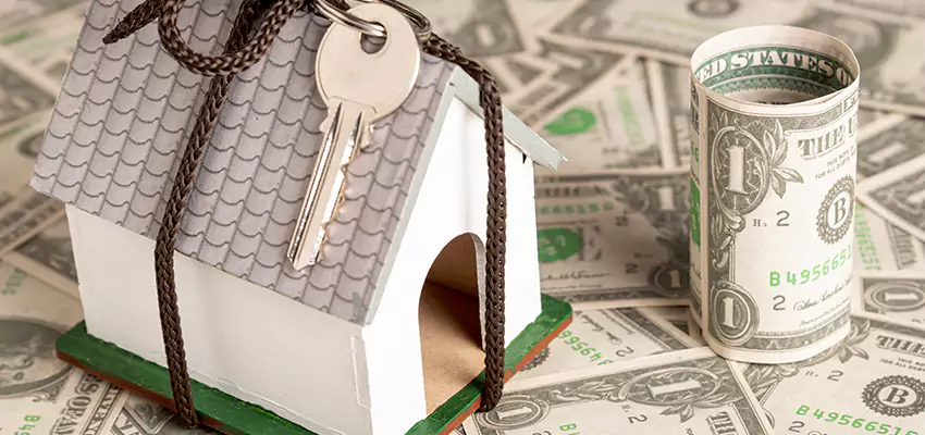 How Our Sell House Online Model Works in Elmont, NY?