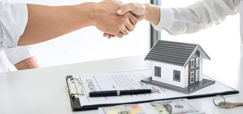 How Our Sell House With Liens Model Works in Elmont, NY?