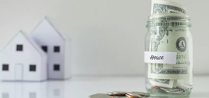 How We Determine Your Direct Purchase Price in Elmont, New York?