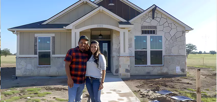 How We Determine Your Sell House Without Repairs Offer in Elmont, NY?