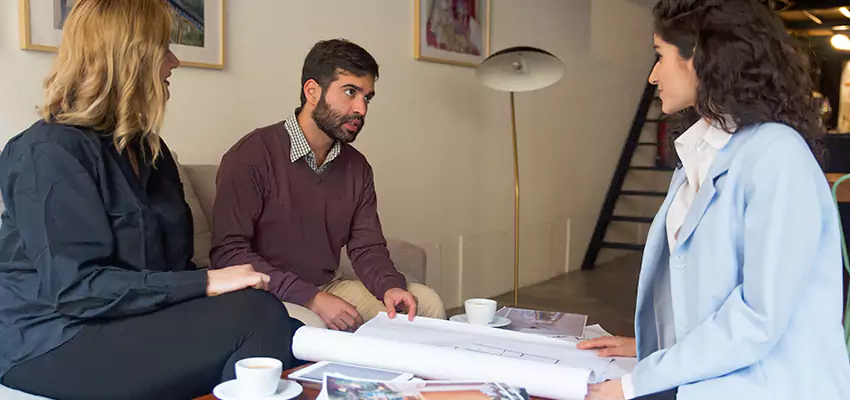 How We Determine Your Trusted Cash Home Buyers Offer in Elmont, New York?