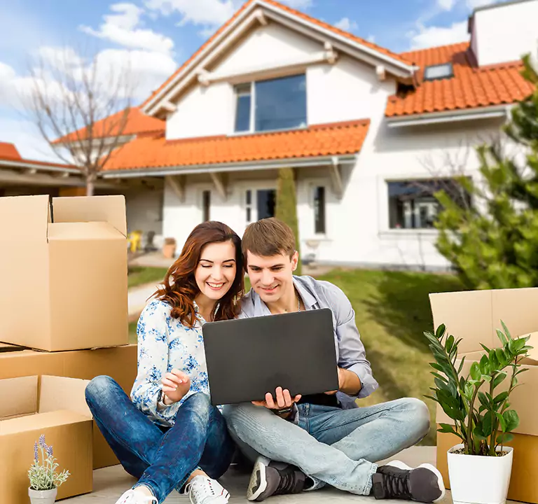 The Top Notch Company for Buying Off Market Homes in Elmont, NY