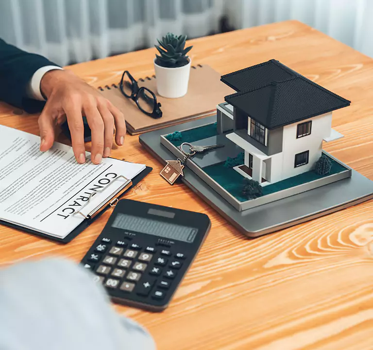 Your Expert Partner for Homes Being Sold for Back Taxes in Elmont, NY