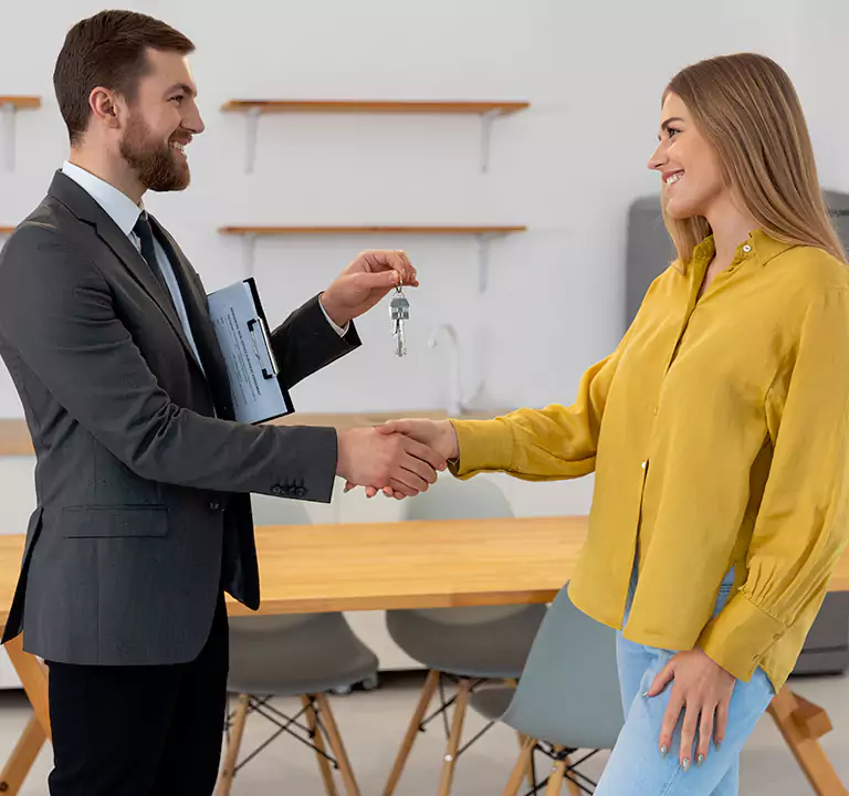 The Top-Rated Online estate agent in Elmont, NY