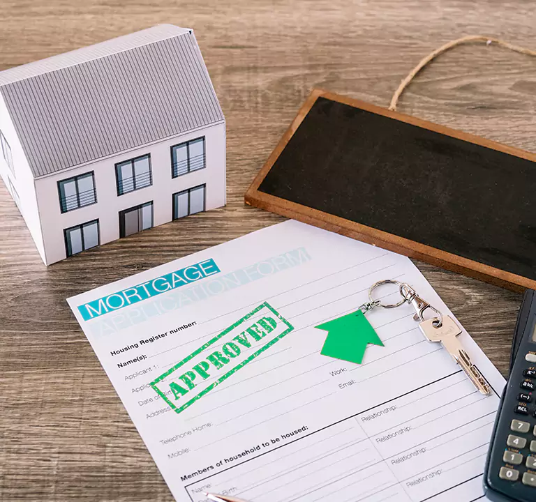 The Top-Notch Company to Sell Commercial Property Fast in Elmont, NY