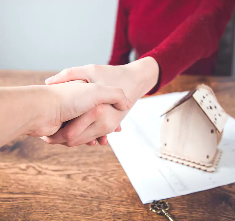 The Most Trusted Company to Sell House Due to Job Relocation in Elmont, NY