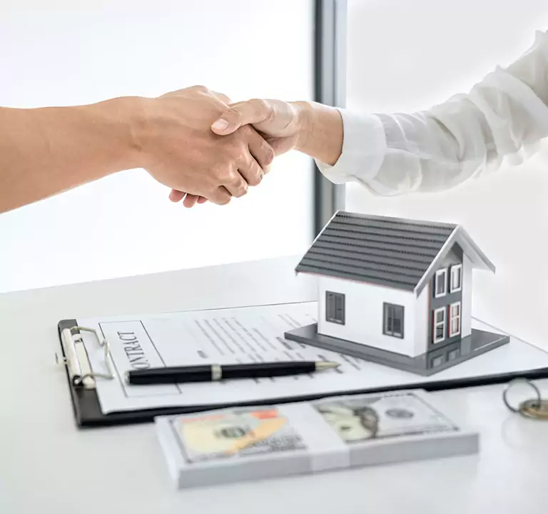 Premier Company to Sell House for Cash in Elmont, NY