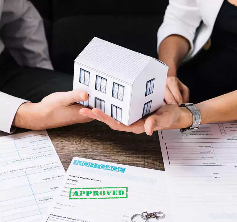 Trusted Company to Sell House Privately in Elmont, NY