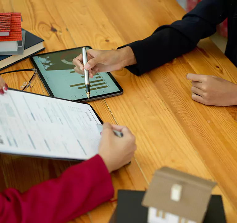 The Most Trusted Company to Sell House with Code Violations in Elmont, NY