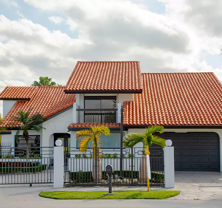 The Trusted Company to Sell House with Mortgage in Elmont, NY