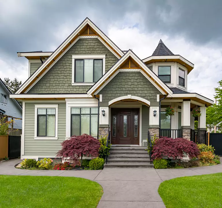 The Most Trusted Company to Sell House With Tenant in Elmont, NY