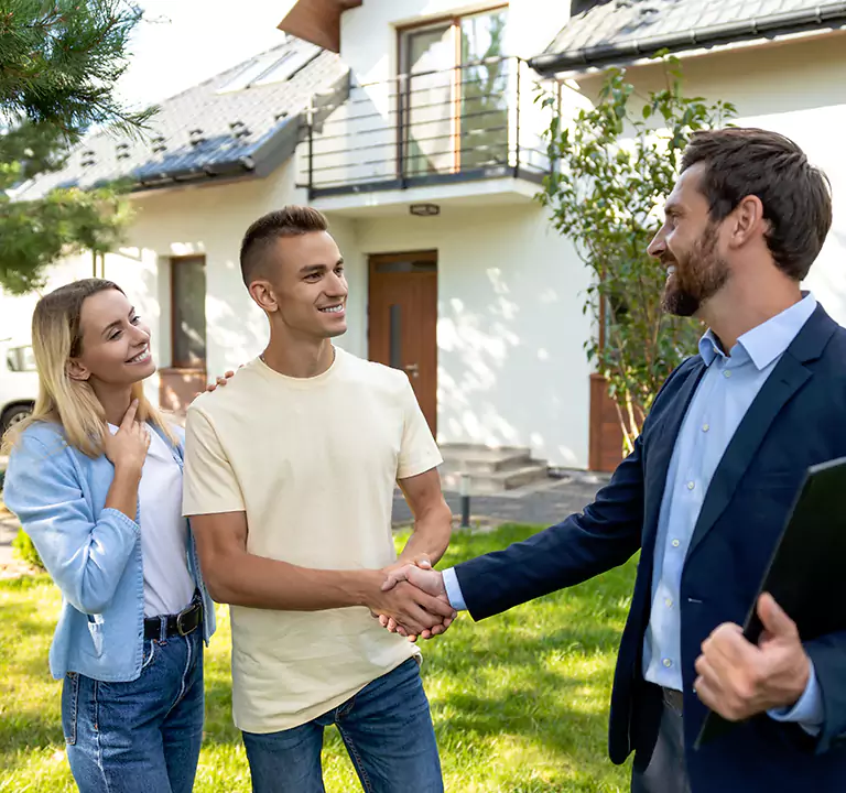 The Most Reliable Cash Buyers for Water Damaged House in Elmont, NY