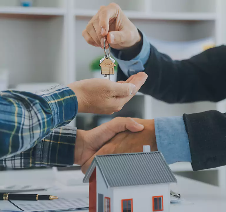 Top-Notch Company to Sell House Without Agent in Elmont, NY