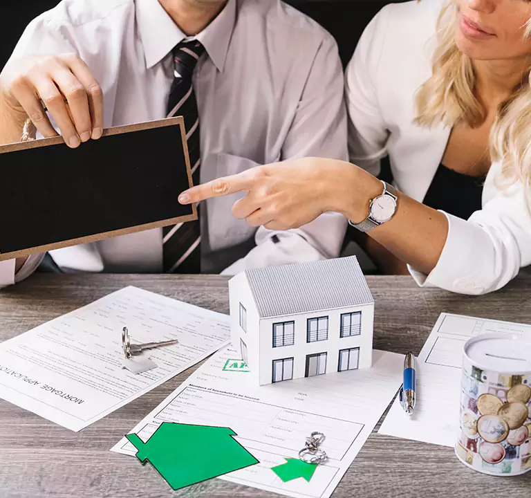 The Top-Rated Company to Sell House Without Repairs in Elmont, NY