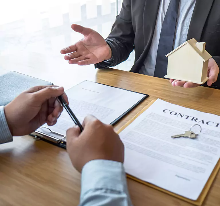 The Premier Professionals to Sell Inherited House in Elmont, NY