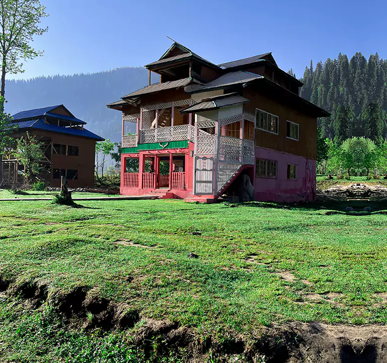 The Most Trusted Company to Sell Land Fast in Elmont, NY