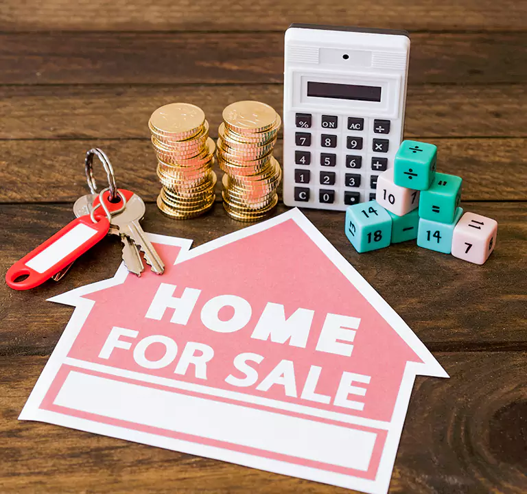 The Most Trusted Company to Sell Ugly House in Elmont, NY