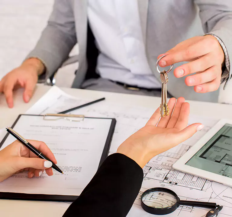 The Top-Notch Company to Sell Rental Property in Elmont, NY