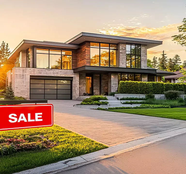 The Elite Acquisition Partner to Sell Villa in Elmont, NY