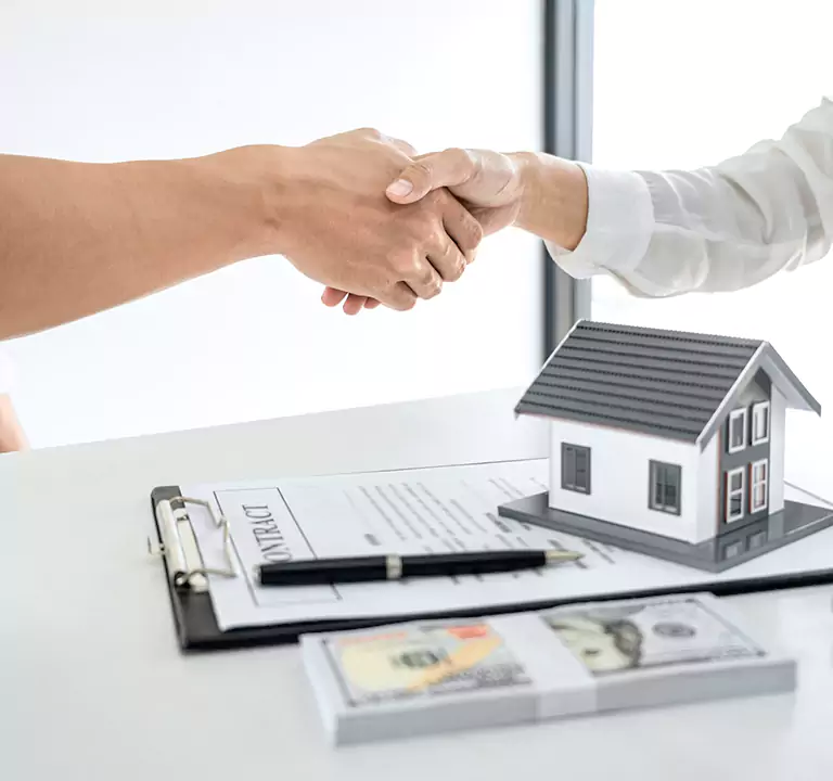 What Sets Us Apart as the Principal End-Buyer in Elmont, NY?