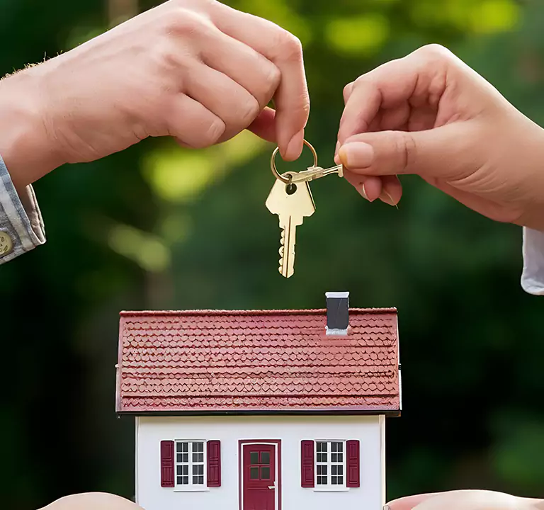 What Sets Elmont Home Buyers Different From Others in Elmont?