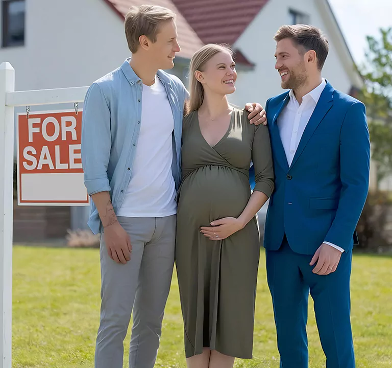 What Sets Our Property Buyers Apart in Elmont, New York?