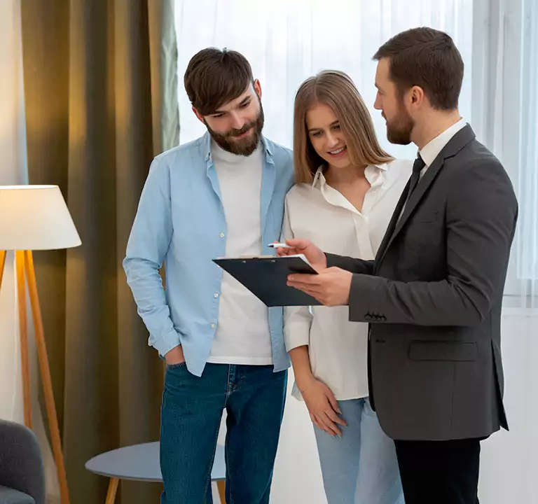 What Sets Our Buyers Apart in Elmont, NY?