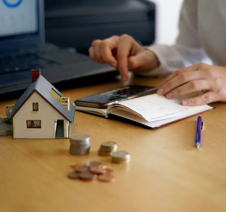 What Sets Us Apart in Elmont, NY?