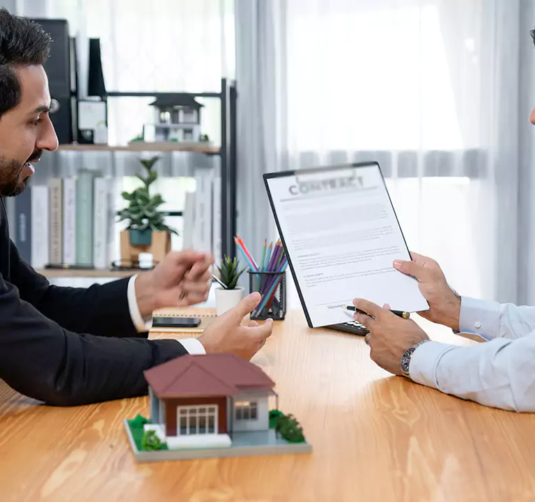 What Sets Elmont Home Buyers Apart in Elmont, NY?