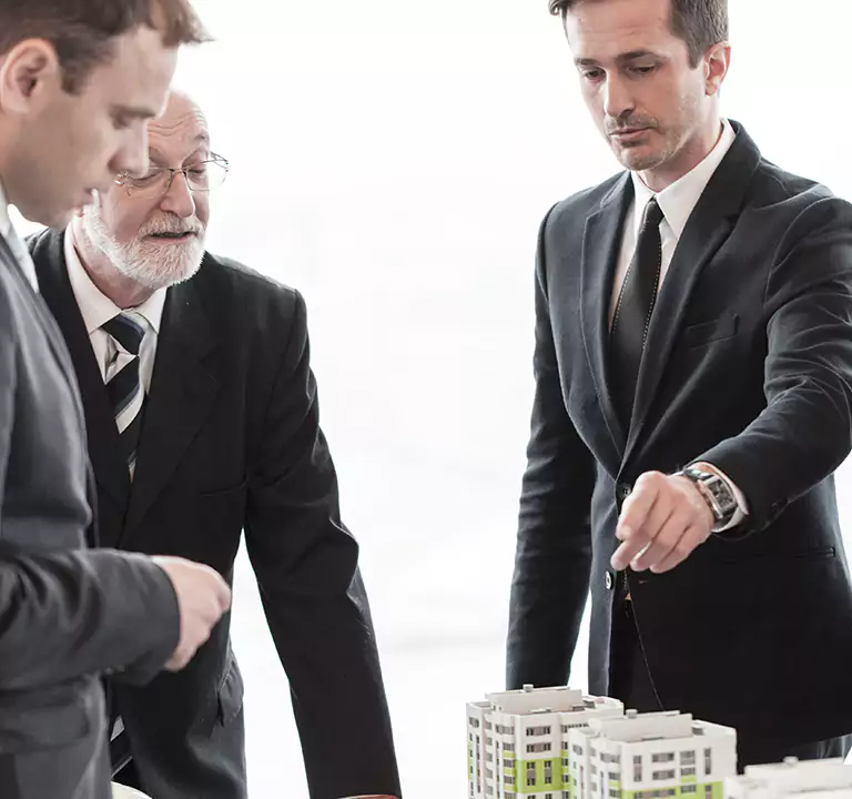 Why Elmont Home Buyers is the Premier Direct Buyer in Elmont, NY?