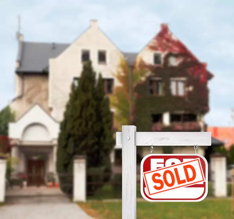 What Sets Elmont Home Buyers Apart in in Elmont, New York