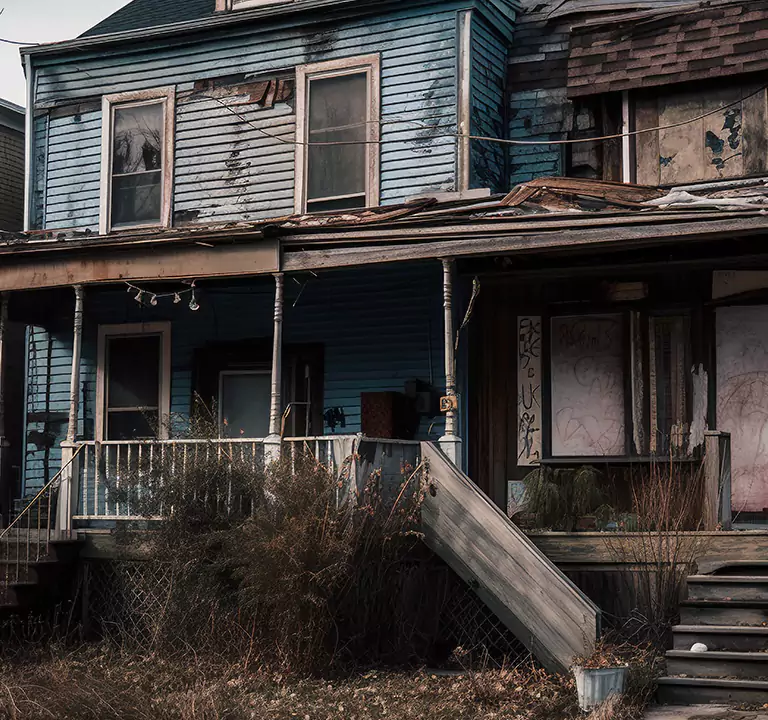 What Sets Elmont Home Buyers Apart in Elmont, NY?