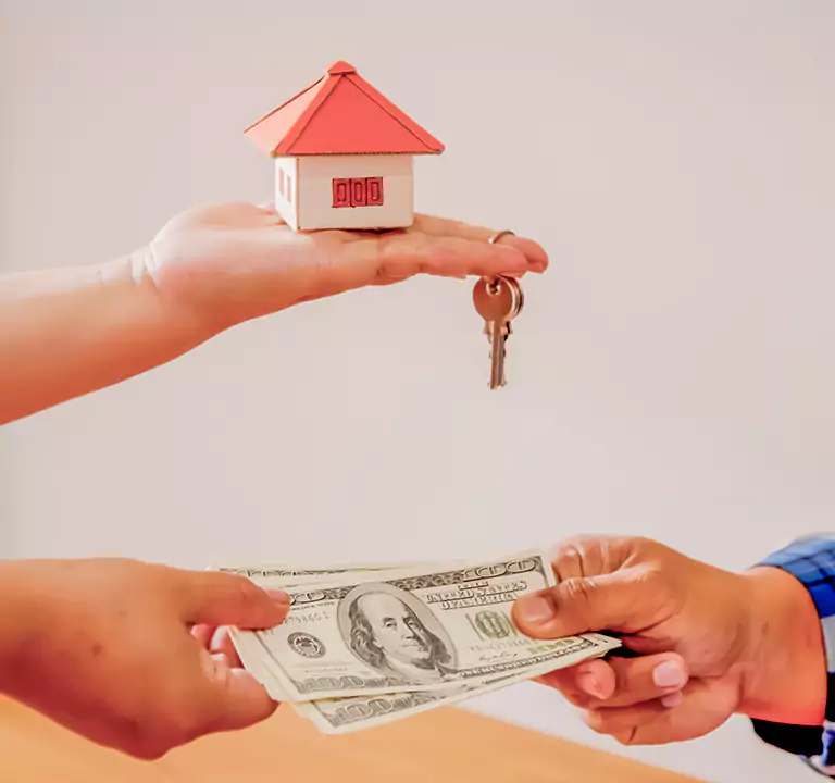 What Sets Elmont Home Buyers Apart in Elmont?