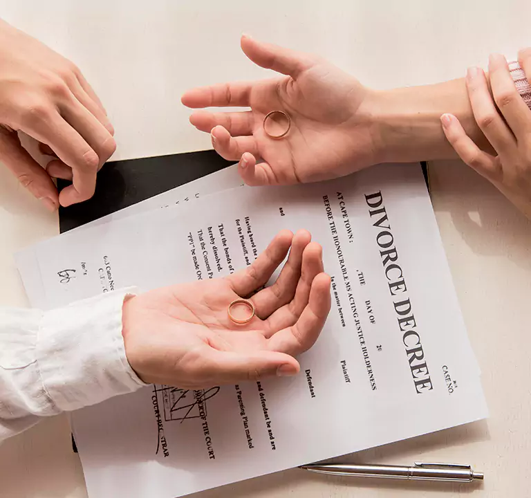 What Sets Elmont Home Buyers Apart in Elmont, NY?