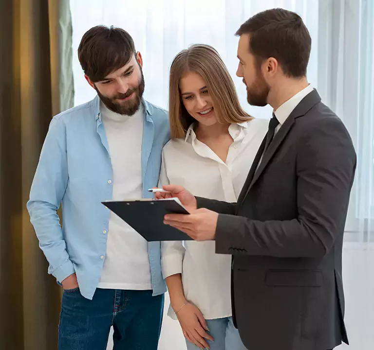 Why Sell Your Home To Us For Cash in Elmont, New York?