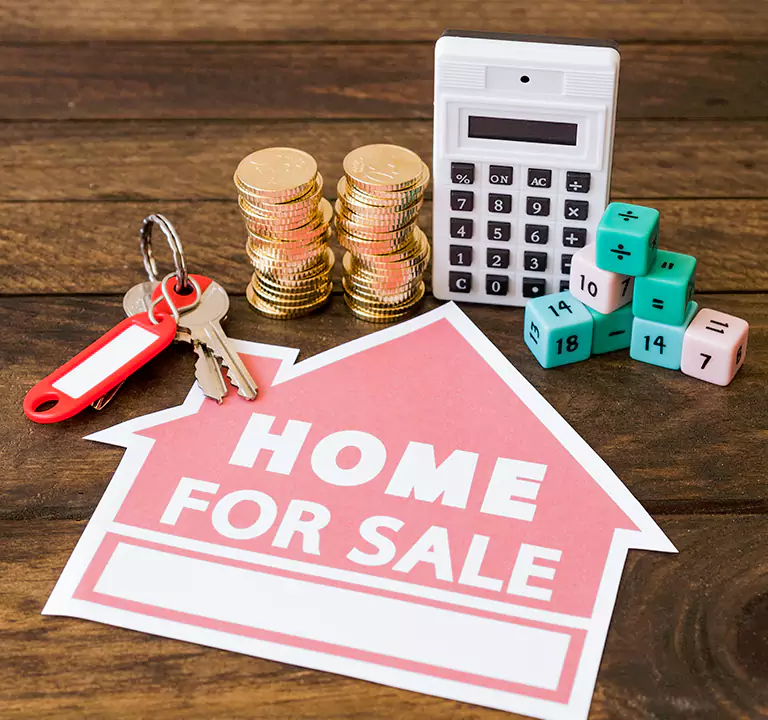 Why Choose Us as Your Trusted Buyer in Elmont, NY?