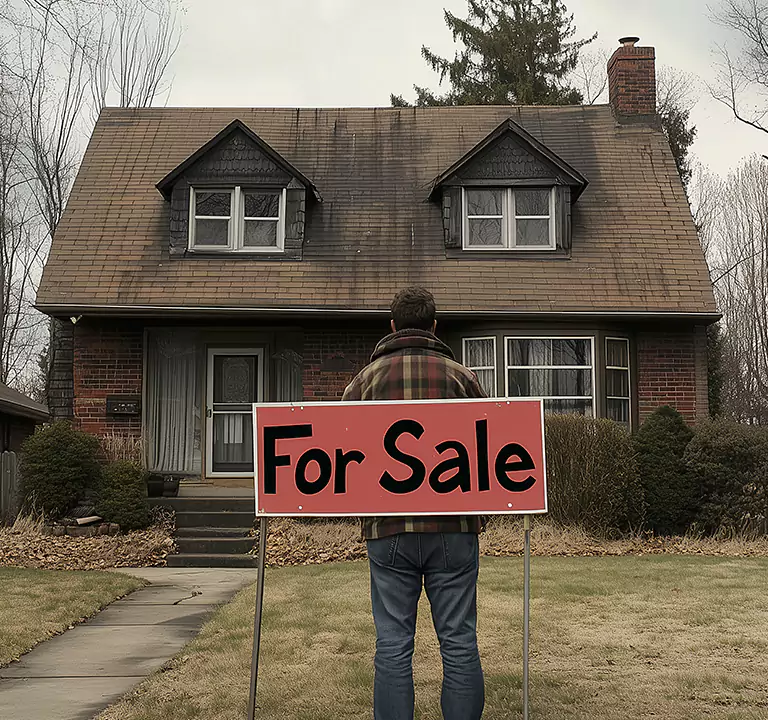 What Sets Elmont Home Buyers Different From Others in Elmont?