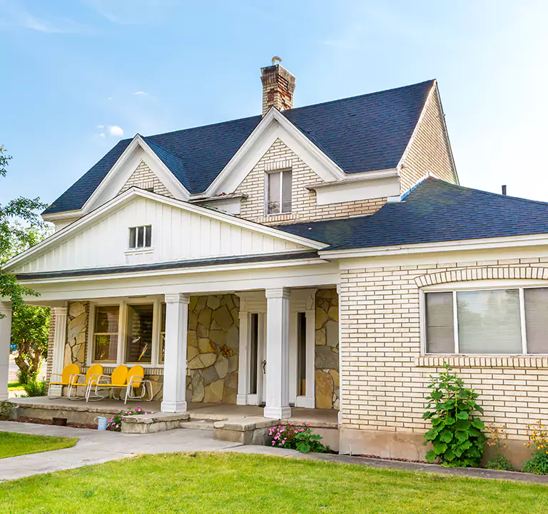 Why Choose Elmont Home Buyers as Your Probate Partner in Elmont, NY?