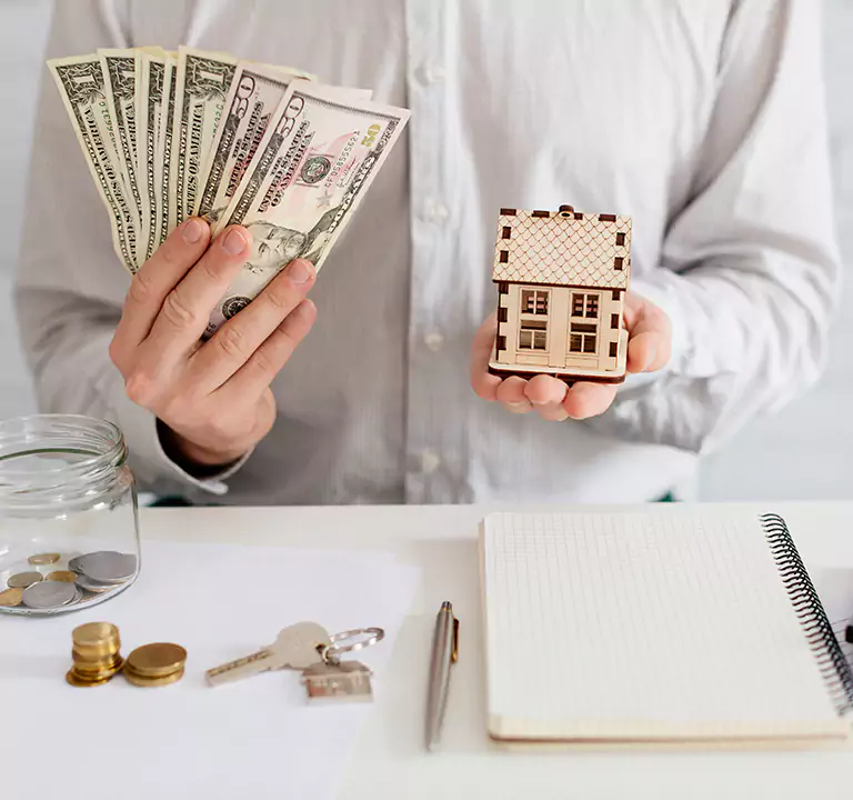 What Sets Our Financial Exit Strategy Apart in Elmont, NY?