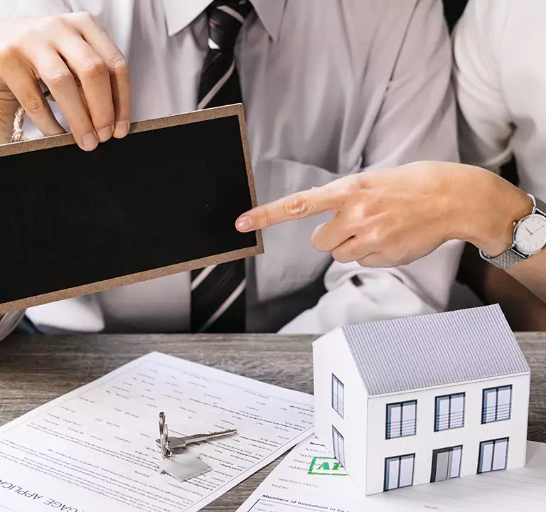 What Sets Elmont Home Buyers Apart in Elmont, NY?