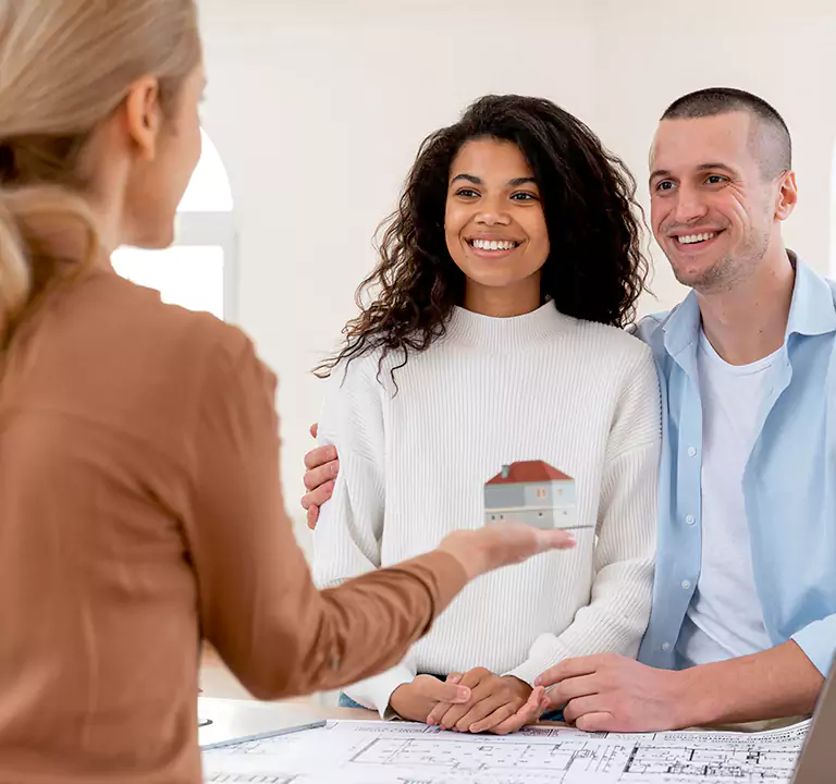 What Sets Our Buyer Apart in Elmont, NY?