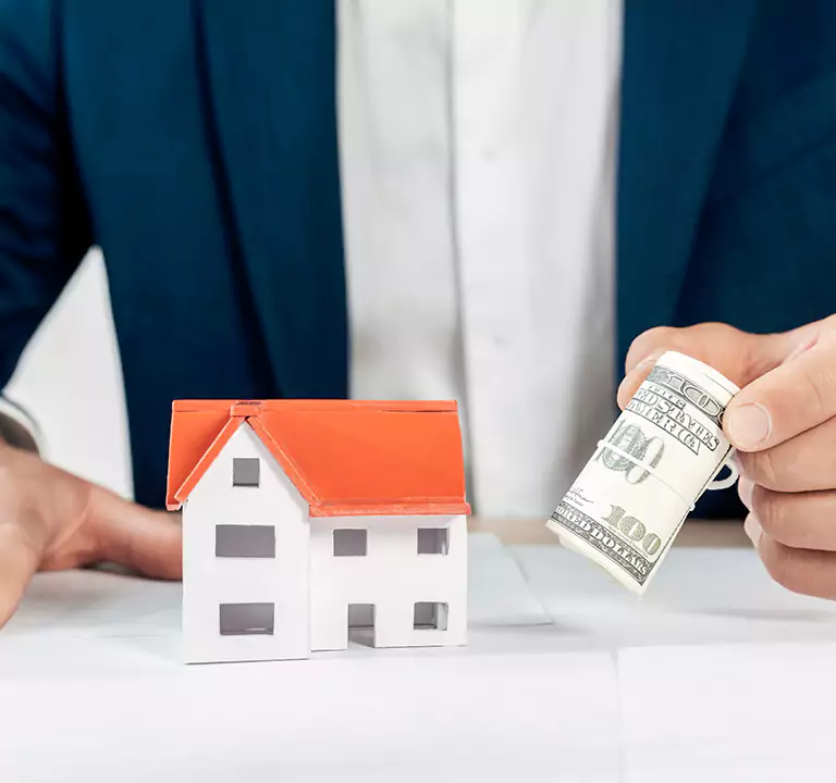 What Sets Us Apart in Elmont, NY?