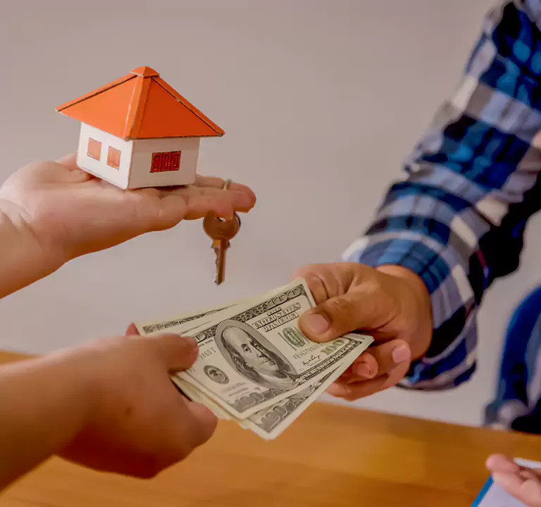 Why Landlords Choose Elmont Home Buyers in Elmont, NY?